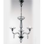 Люстра Metallux 192133, фото 1