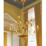 Люстра Metallux 192112, фото 1