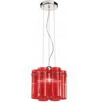 Подвесной светильник Metallux 176107, фото 1