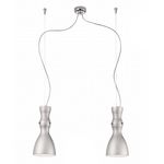 Подвесной светильник Metallux 185512, фото 1