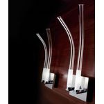 Настенный светильник Panzeri Panzeri А 9737, фото 1