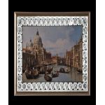 Настенный светильник Stillux 711/T-1, фото 1