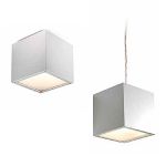 Подвесной светильник Targetti Q-BO, фото 1