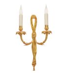 Charles RUBAN DRAPERIE, фото 1