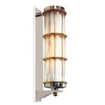 Настенный светильник Charles BARETTO, фото 1