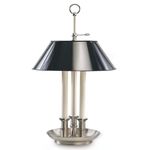 Настольная лампа Charles MALMAISON, фото 1