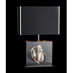 Настольная лампа Charles ECRIN GALEA, фото 1