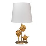 Настольная лампа Charles MARINE, фото 1