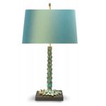 Настольная лампа Charles PALME, фото 1