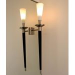 Charles Torchere Moderne, фото 1