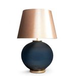 Настольная лампа Charles JAIPUR, фото 1