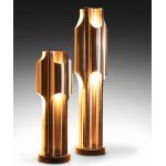 Настольная лампа Charles ORGUES, фото 1