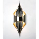 Charles FUSEE, фото 1