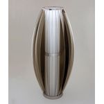 Настольная лампа Charles TONNEAU, фото 1