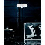 Торшер Panzeri Panzeri, фото 1