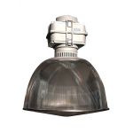 Подвесной светильник  Geliodor70/150/250/400, фото 1