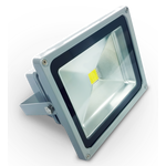 Уличный прожектор Abate Zanetti Antares LED, фото 1