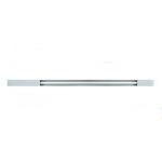 Подвесные системы освещения Halla, фото 1