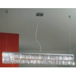 Люстра Kolarz PRISMA STRETTA 314.87.5, фото 1