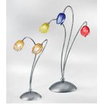 Настольная лампа Sylcom 155/3, фото 1