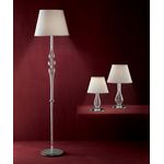 Настольная лампа Gallery CHEOPE TR / T / CO, фото 1