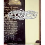 Люстра Leucos (Alt Lucialternative) Zahir L70, фото 1