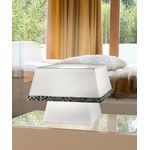 Настольная лампа Leucos (Alt Lucialternative) Julie T, фото 1