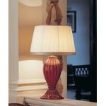 Настольная лампа Leucos (Alt Lucialternative) 588  T, фото 1