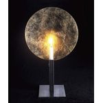 Настенный светильник Catellani&amp;Smith Luna 220, фото 1