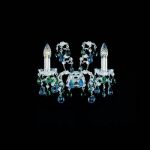 Faustig 36008.5-2, фото 1