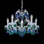 Люстра Faustig 36108-6, фото 1