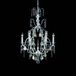 Люстра Faustig 38220-15, фото 1