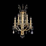 Faustig 43102.5-5, фото 1