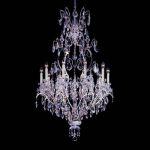 Люстра Faustig 43103-10, фото 1