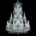 Люстра Faustig 44003-24, фото 1