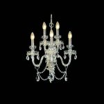 Faustig 46202.5-5, фото 1