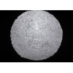 Подвесной светильник Egoluce MATASSA S, фото 1