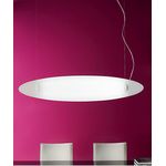 Подвесной светильник Linea Light Skate 6982, фото 1