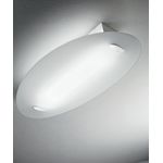 Потолочный светильник Linea Light Skate 6981, фото 1