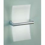 Настенный светильник Linea Light Metal 1405, фото 1