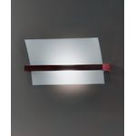 Настенный светильник Linea Light Wood 90187, фото 1