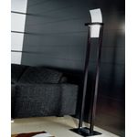 Напольный светильник Linea Light Wood 4893, фото 1