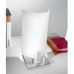 Настольная лампа Linea Light Wood 4892, фото 1