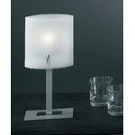 Настольная лампа Linea Light Bilancia 5090, фото 1