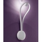 Настенный светильник Linea Light Medusa 7032, фото 1