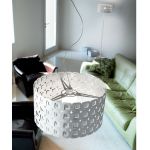 Люстра Linea Light Gise`le 6824, фото 1