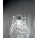 Подвесной светильник Linea Light Riflessi 6959, фото 1