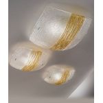 Потолочный светильник Linea Light Syberia 4492, фото 1
