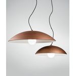 Люстра Linea Light Floreale 6717, фото 1