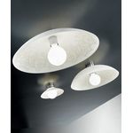 Потолочный светильник Linea Light Floreale 6705, фото 1